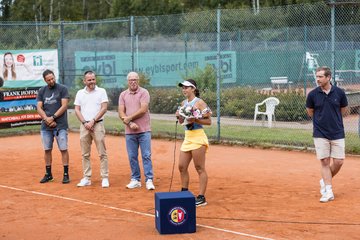 Polina Skliar 41 - ITF Kaltenkirchen